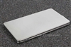 纽曼Mini Card(30G)