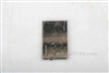 纽曼Mini Card(30G)