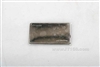 纽曼Mini Card(30G)