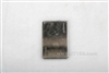 纽曼Mini Card(30G)