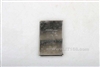 纽曼Mini Card(30G)