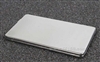 纽曼Mini Card(30G)