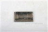 纽曼Mini Card(30G)