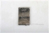 纽曼Mini Card(30G)