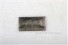 纽曼Mini Card(30G)