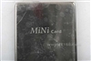 纽曼Mini Card(30G)