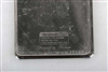 纽曼Mini Card(30G)