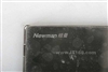 纽曼Mini Card(30G)