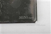 纽曼Mini Card(30G)