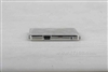 纽曼Mini Card(30G)