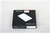纽曼Mini Card(30G)