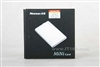 纽曼Mini Card(30G)