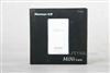 纽曼Mini Card(30G)