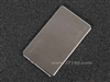 纽曼Mini Card(30G)