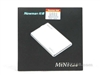 纽曼Mini Card(30G)