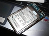 日立1.8寸小硬盘(20G)