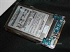 日立1.8寸小硬盘(20G)