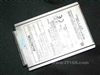 日立1.8寸小硬盘(20G)