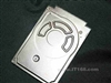日立1.8寸小硬盘(20G)