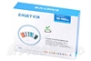 忆捷D801(40G)