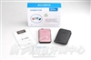忆捷D801(40G)