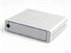 莱希S系列(1TB)
