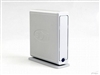莱希S系列(1TB)