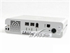 莱希S系列(1TB)