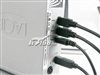 莱希S系列(1TB)