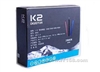 K2 1.8寸硬盘(60G)