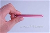 K2 1.8寸硬盘(60G)