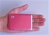 K2 1.8寸硬盘(60G)