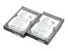 易指禅X2(1.5TB)