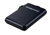 BUFFALO HD-PF120U2(2.5英寸/120GB)