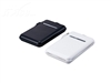 BUFFALO HD-PF120U2(2.5英寸/120GB)