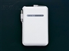 BUFFALO HD-PF120U2(2.5英寸/120GB)