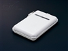 BUFFALO HD-PF160U2(2.5英寸/160GB)