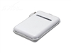 BUFFALO HD-PF160U2(2.5英寸/160GB)