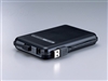 BUFFALO HD-PF160U2(2.5英寸/160GB)