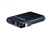 BUFFALO HD-PF160U2(2.5英寸/160GB)