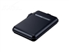 BUFFALO HD-PF250U2(2.5英寸/250GB)
