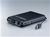 BUFFALO HD-PF250U2(2.5英寸/250GB)