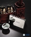 MSI 海鹰王HK-500(2.5英寸/160GB)