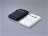 BUFFALO HD-PF320U2(2.5英寸/320GB)