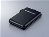 BUFFALO HD-PF320U2(2.5英寸/320GB)
