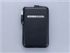 BUFFALO HD-PF320U2(2.5英寸/320GB)