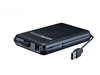 BUFFALO HD-PF320U2(2.5英寸/320GB)