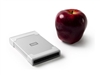 西部数据Elements Portable(2.5英寸/250GB)