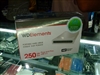 西部数据Elements Portable(2.5英寸/250GB)
