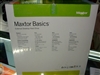 Maxtor 黑金刚3.5T (500G)